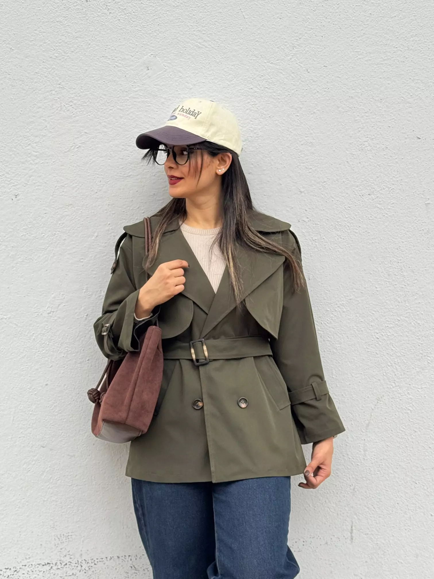 بارونی آستردار ونوس